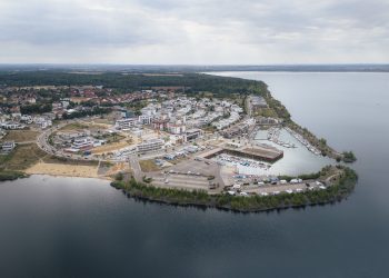 Zwenkau.KapZwenkau.Luftbilder_8.2024_16